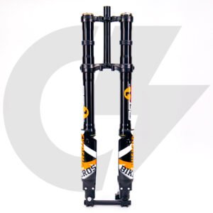 FastAce ALX13RC 2.0 Fork for Surron Talaria E Ride Pro