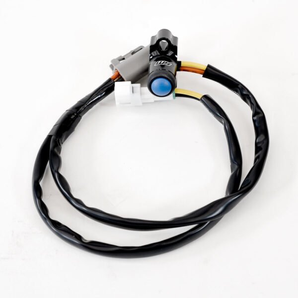 Warp9 E Moto "Big Light" Kit - Image 8