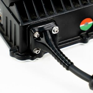 Surron Ultra Bee – OEM Charger Repair