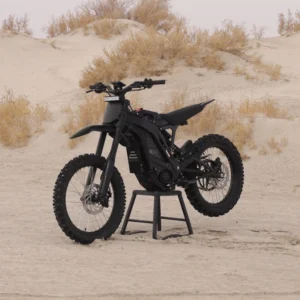 Read more about the article E Ride Pro SR Specs & Setup Guide