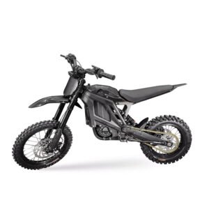 E Ride Pro Mini (14″/12″)