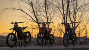 Read more about the article E-Ride Pro SR vs Altis Sigma MX vs Ventus One eMoto Shootout 2025