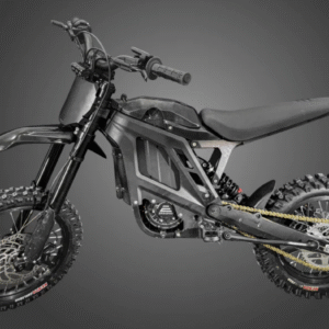 E Ride Pro Mini (14″/12″)
