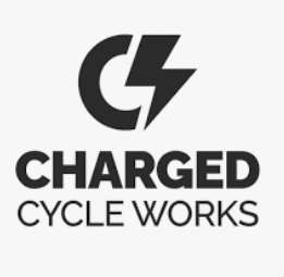 Charged Cycle Works