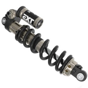 EXT Arma MX Rear Shock
