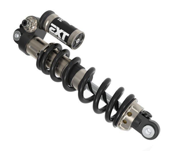 EXT Arma MX Rear Shock - Image 9
