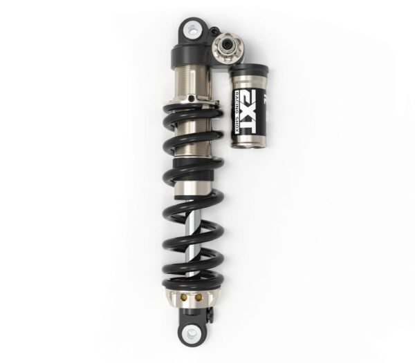 EXT Arma MX Rear Shock - Image 6