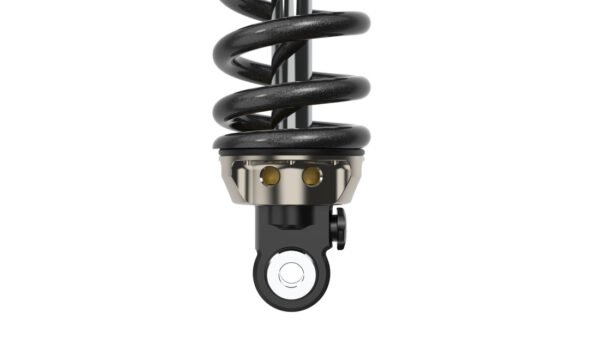 EXT Arma MX Rear Shock - Image 8
