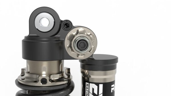 EXT Arma MX Rear Shock - Image 7