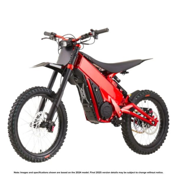 Talaria XXX - Image 6
