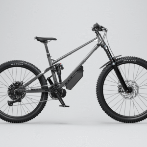 Bonnell 775 MX