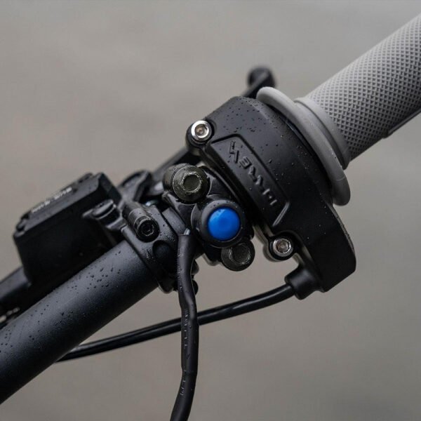 Baja Designs S2 Pro Headlight - Image 3