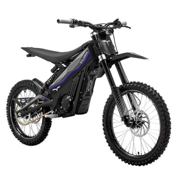 Talaria XXX - Image 2