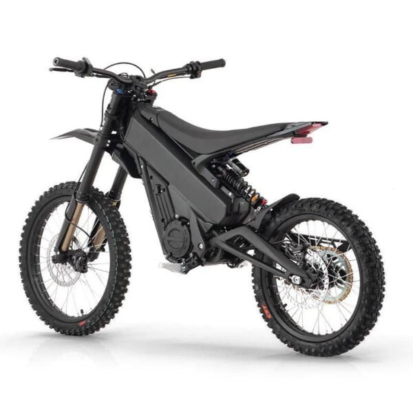 Talaria XXX - Image 7