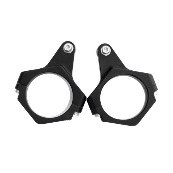 EBMX Display and Bar Clamps for X-9000 - Image 16