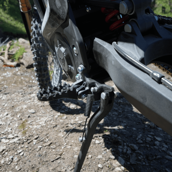 Leopard XE Pro - Image 8