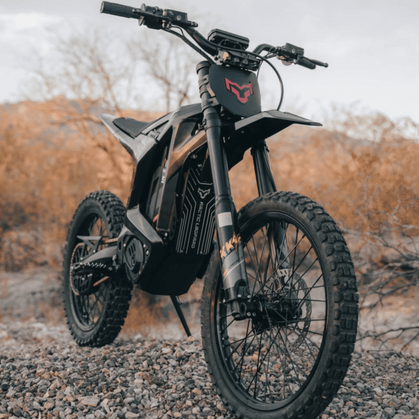 Leopard XE Pro