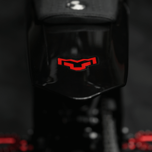 Leopard XE Pro - Image 2