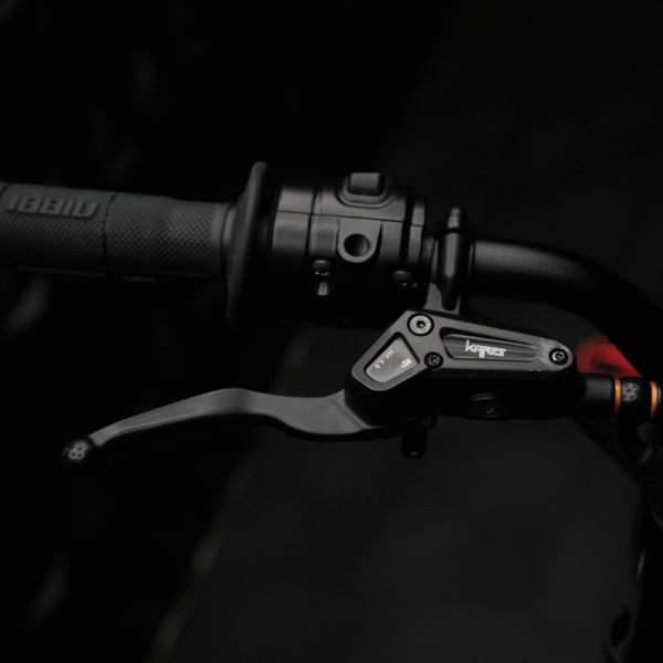 Leopard XE Pro - Image 6
